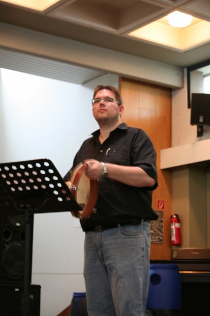 Schulfest 15.06.07 208.jpg